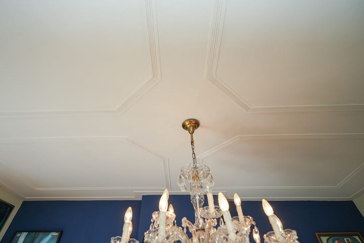 Foto 49 van Groenestraat 353