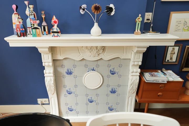 Foto 50 van Groenestraat 353