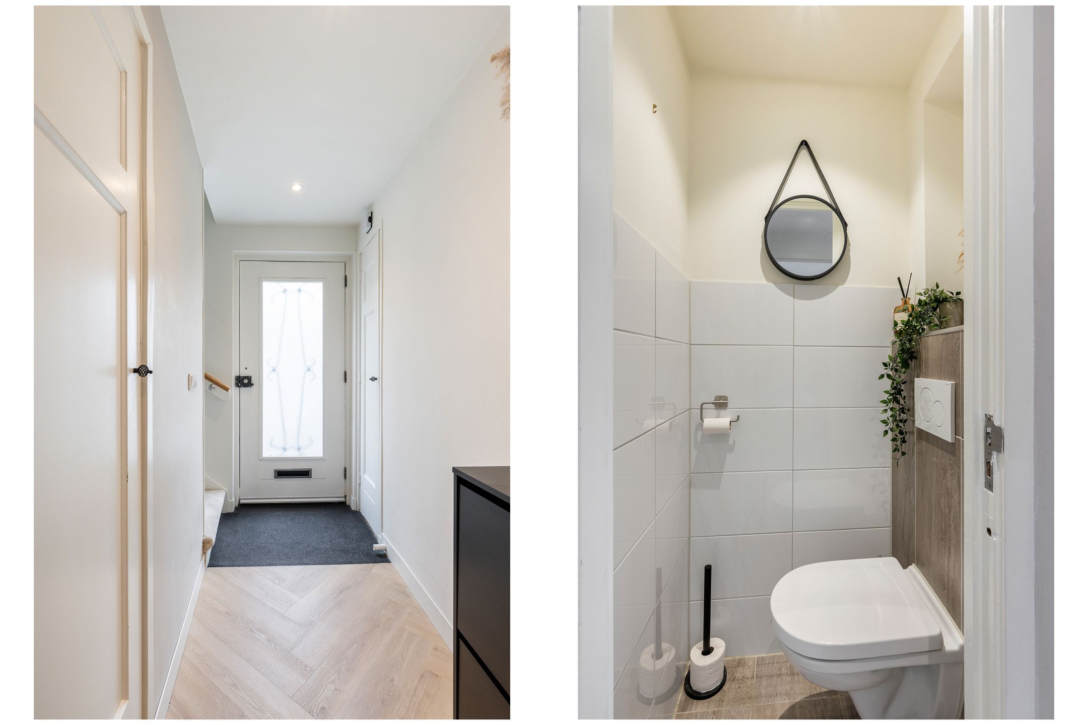 Photo 9 of Burgemeester Pruissingel 113