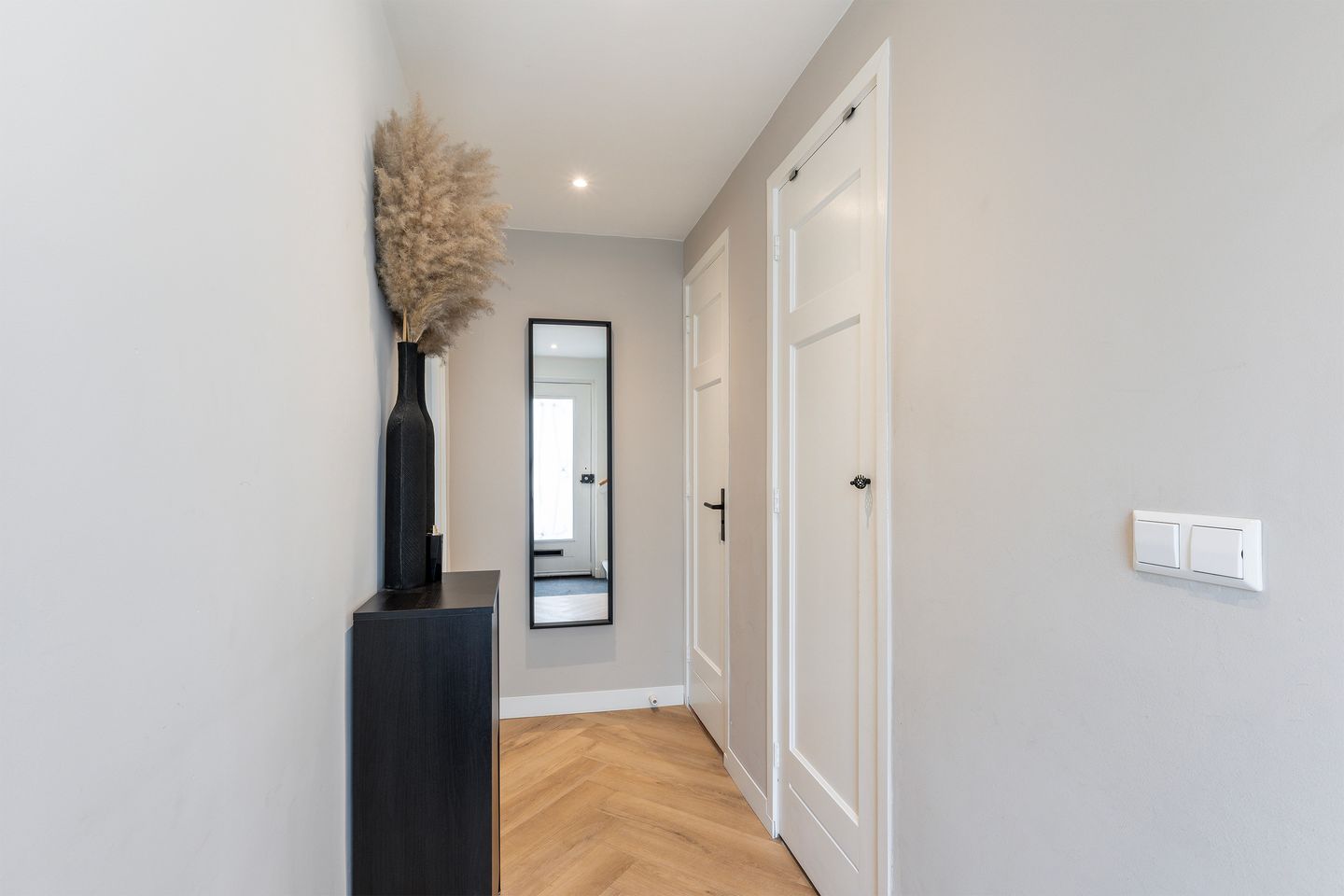 Photo 10 of Burgemeester Pruissingel 113