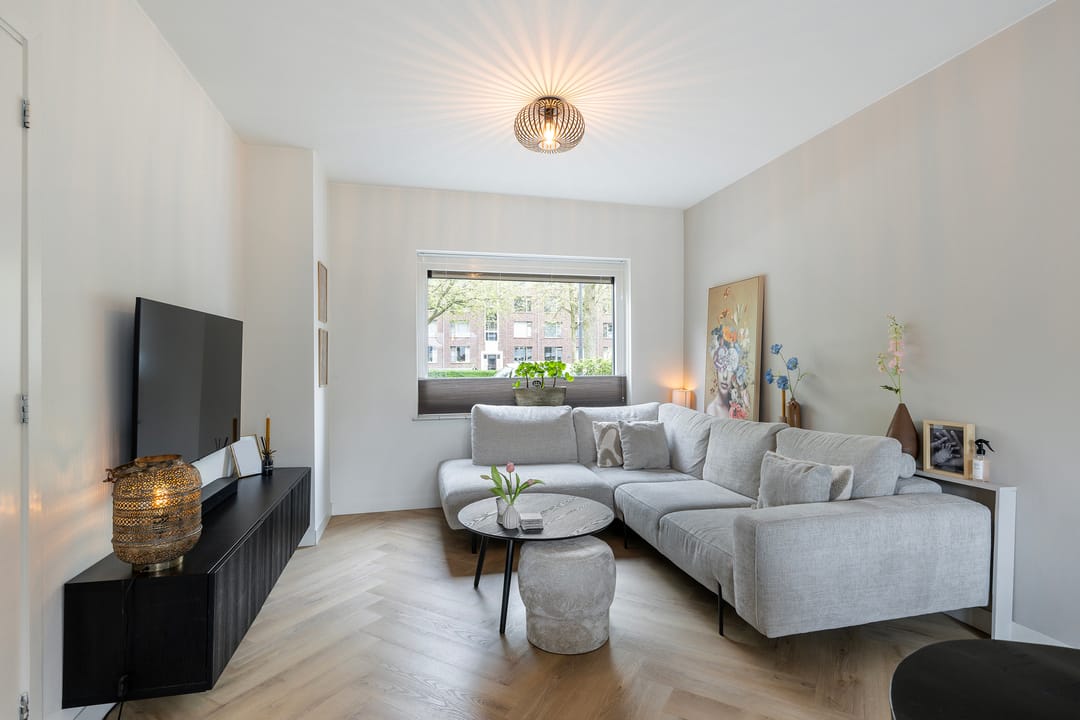 Photo 11 of Burgemeester Pruissingel 113