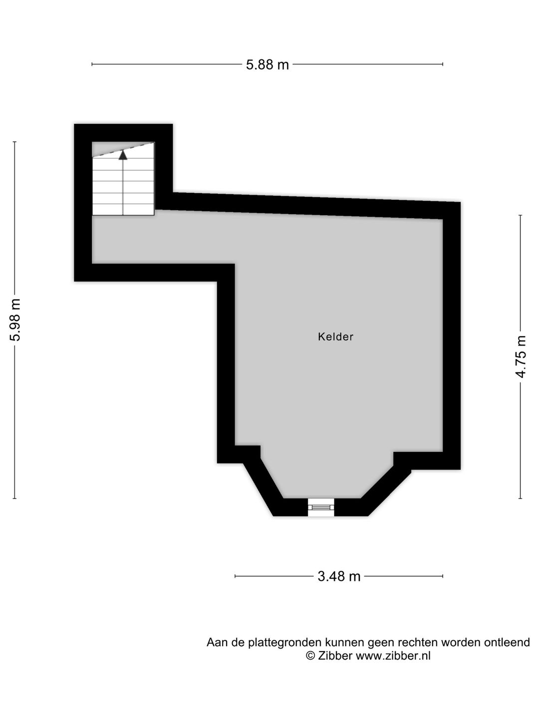 Foto 53 van Groenestraat 353