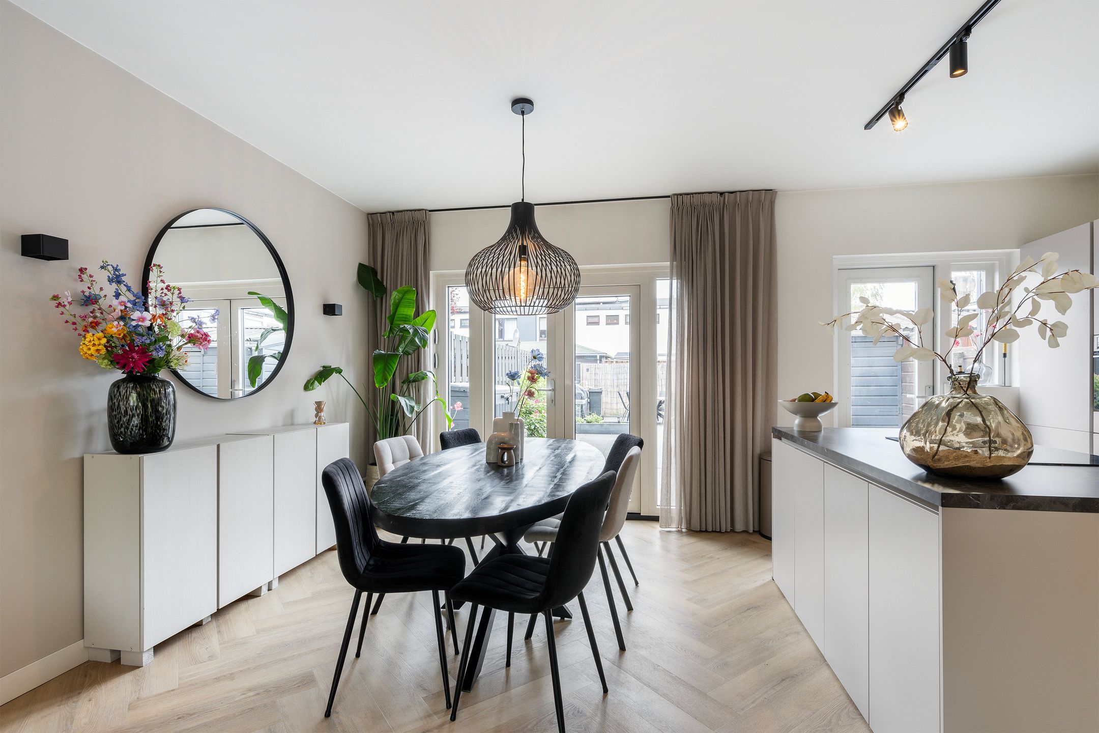 Photo 12 of Burgemeester Pruissingel 113