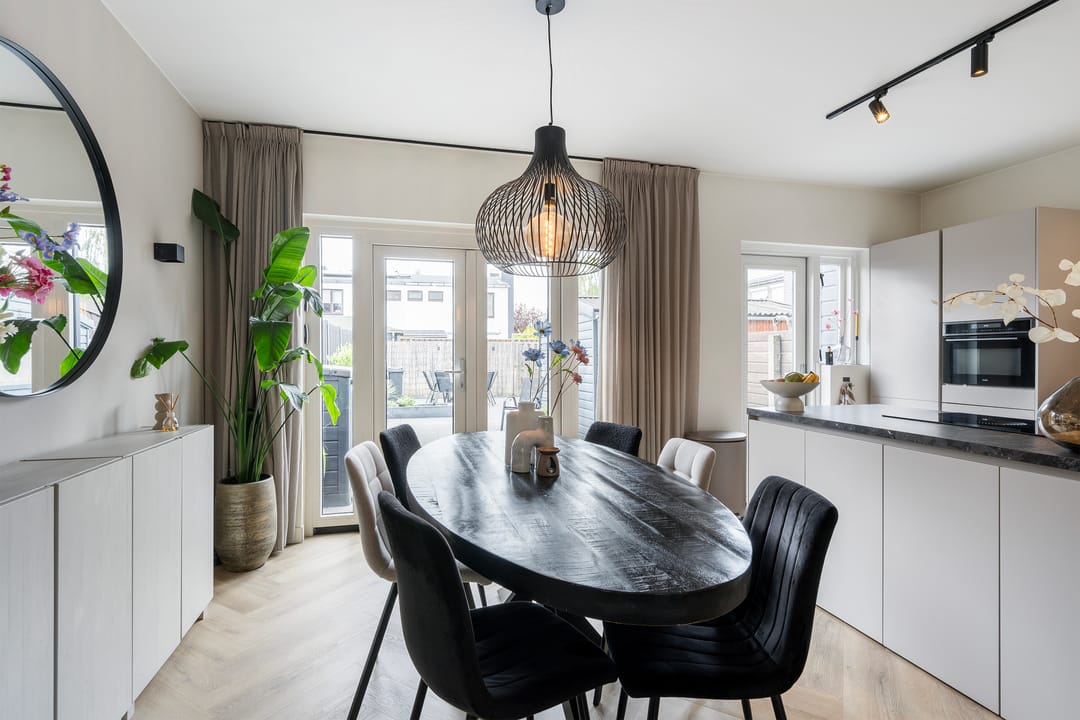 Photo 13 of Burgemeester Pruissingel 113