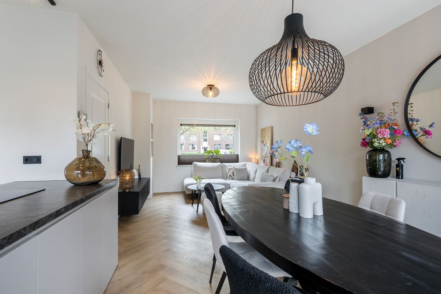 Photo 14 of Burgemeester Pruissingel 113