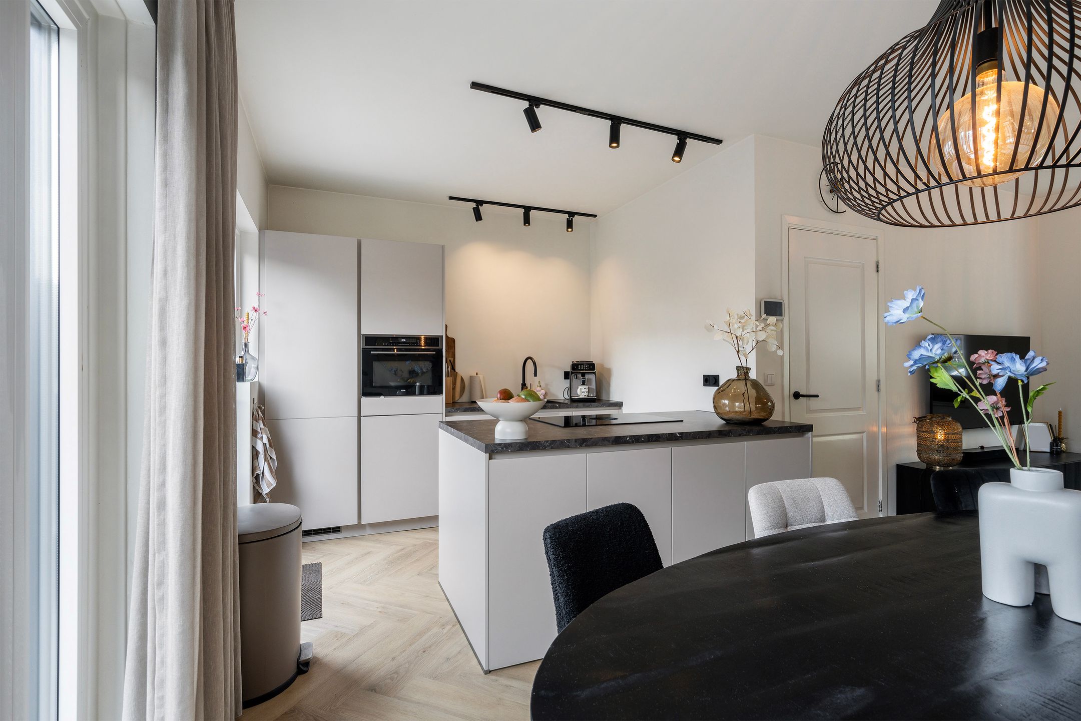 Photo 15 of Burgemeester Pruissingel 113