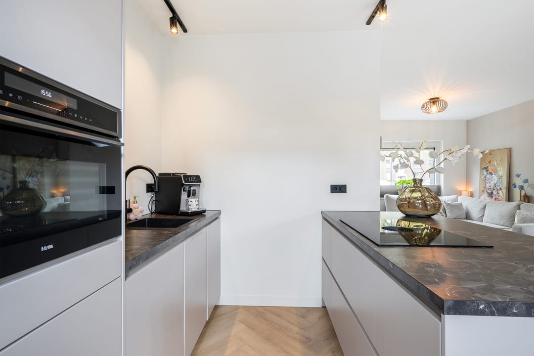 Photo 16 of Burgemeester Pruissingel 113