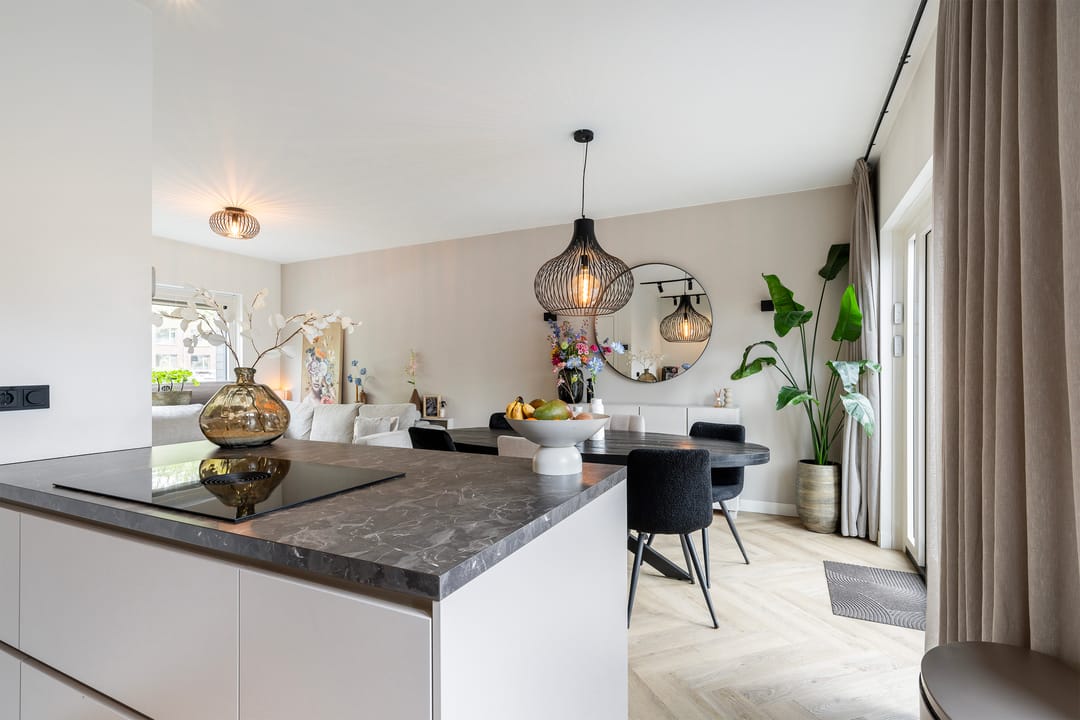 Photo 17 of Burgemeester Pruissingel 113