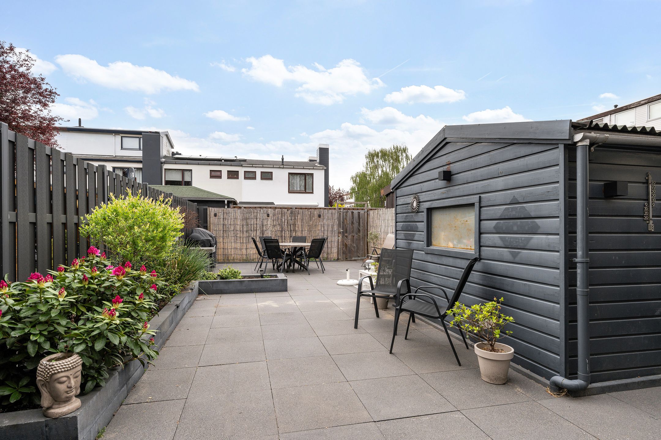 Photo 18 of Burgemeester Pruissingel 113