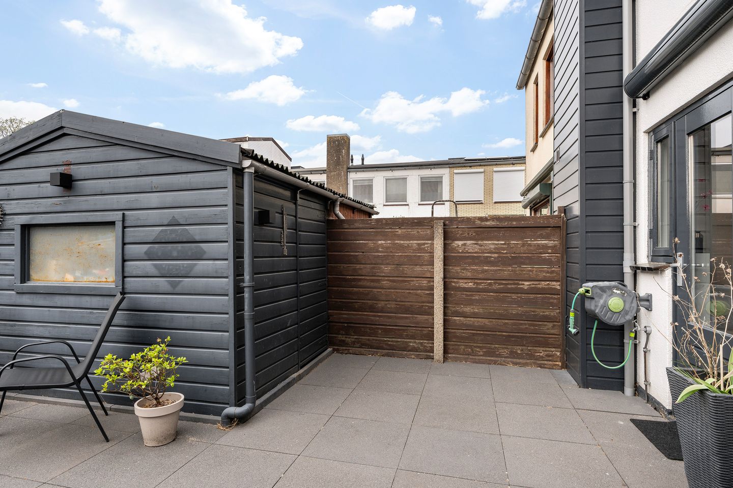 Photo 19 of Burgemeester Pruissingel 113