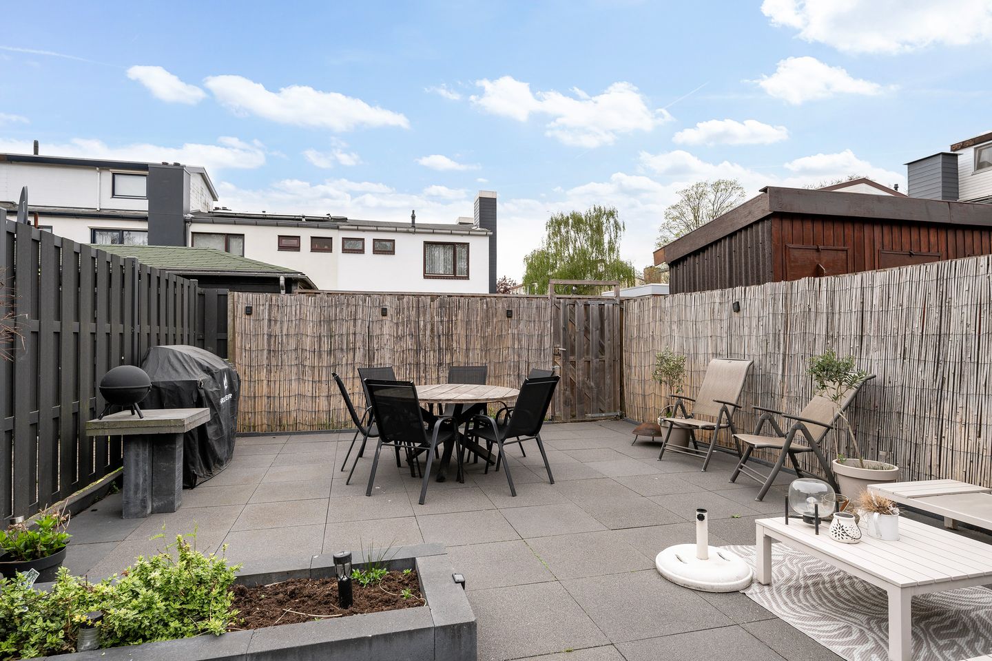 Photo 20 of Burgemeester Pruissingel 113