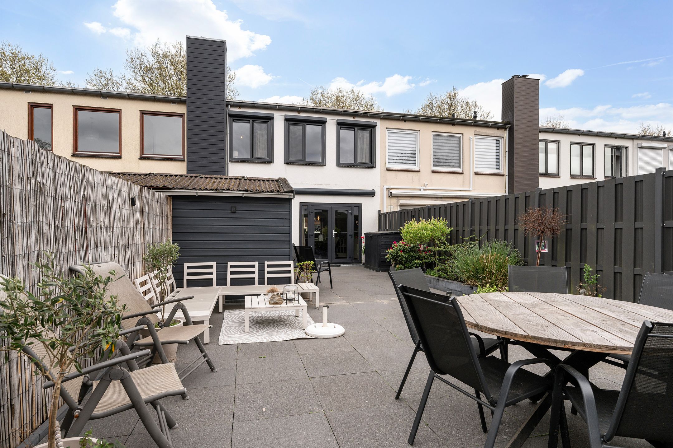 Photo 21 of Burgemeester Pruissingel 113