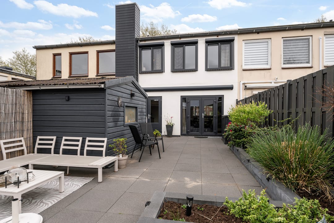 Photo 22 of Burgemeester Pruissingel 113