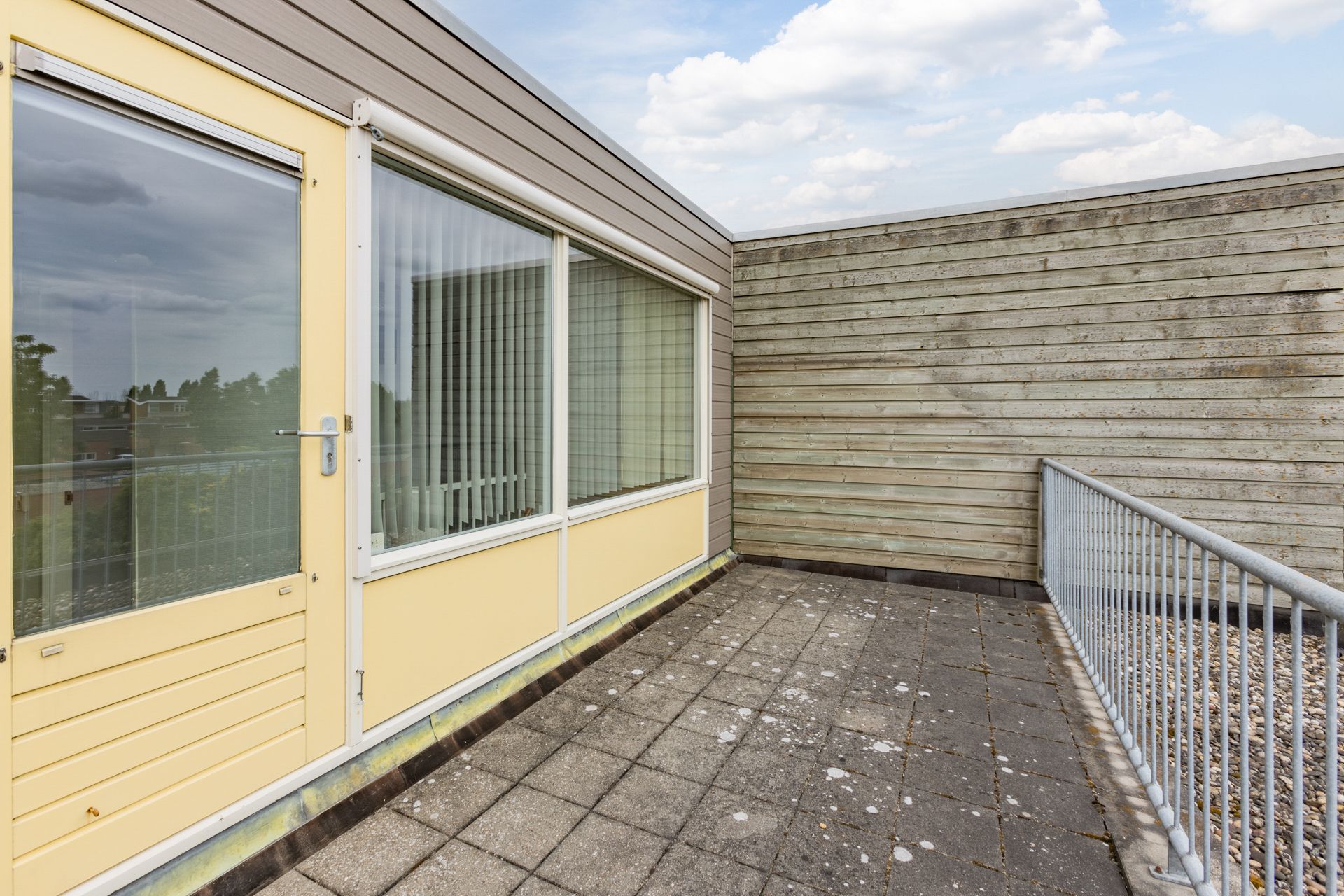 Foto 21 van Rijnland 371