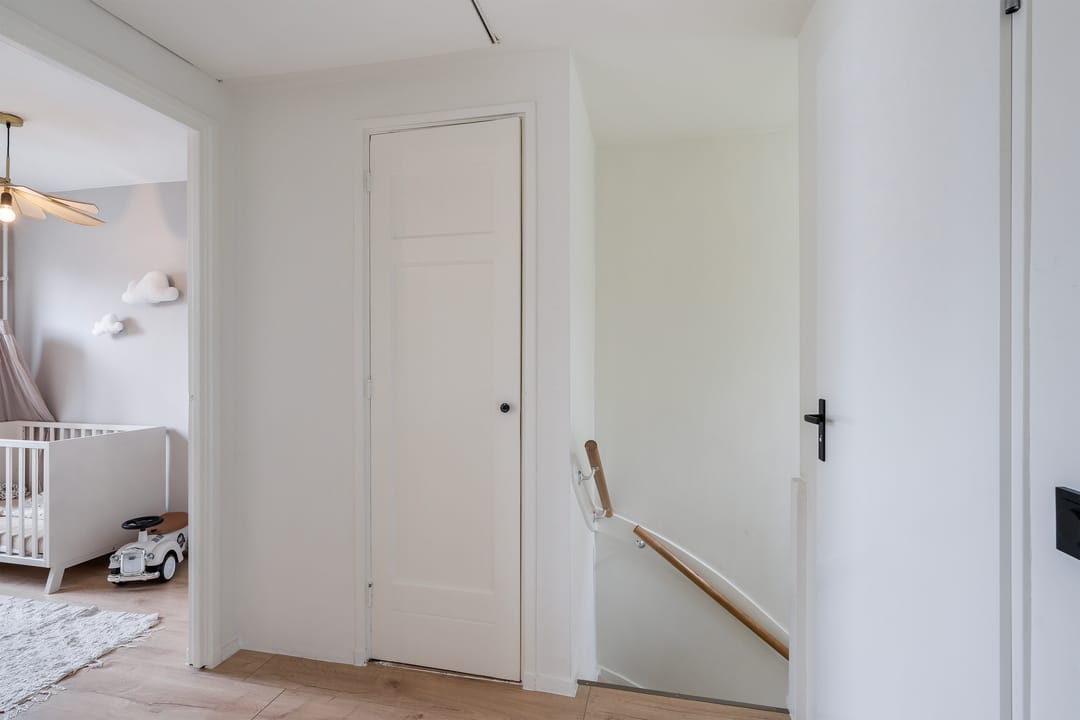 Photo 23 of Burgemeester Pruissingel 113