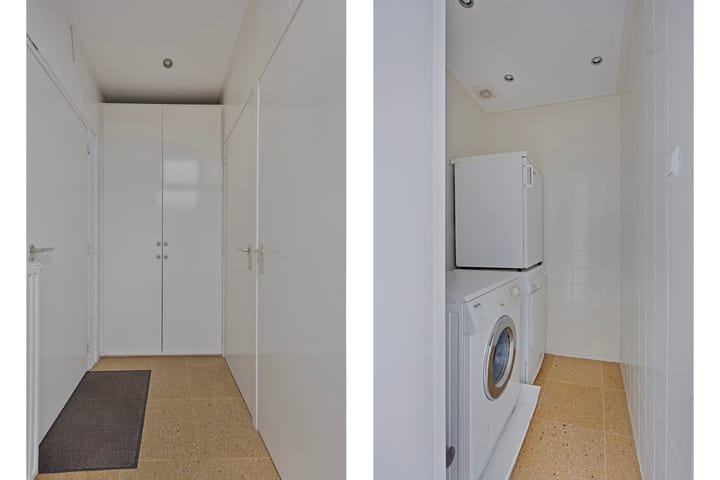 Foto 17 van Minister De Visserstraat 21