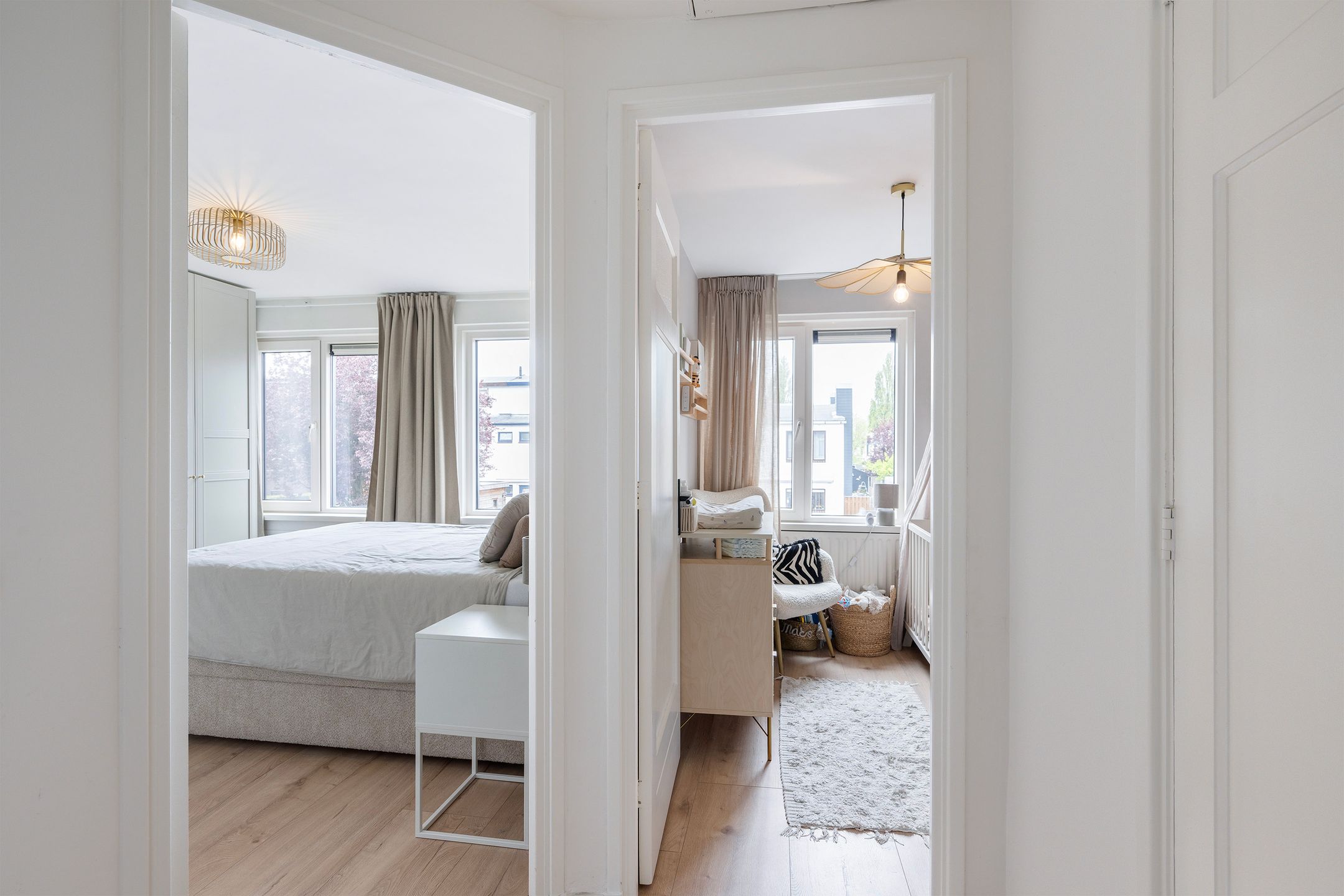 Photo 24 of Burgemeester Pruissingel 113