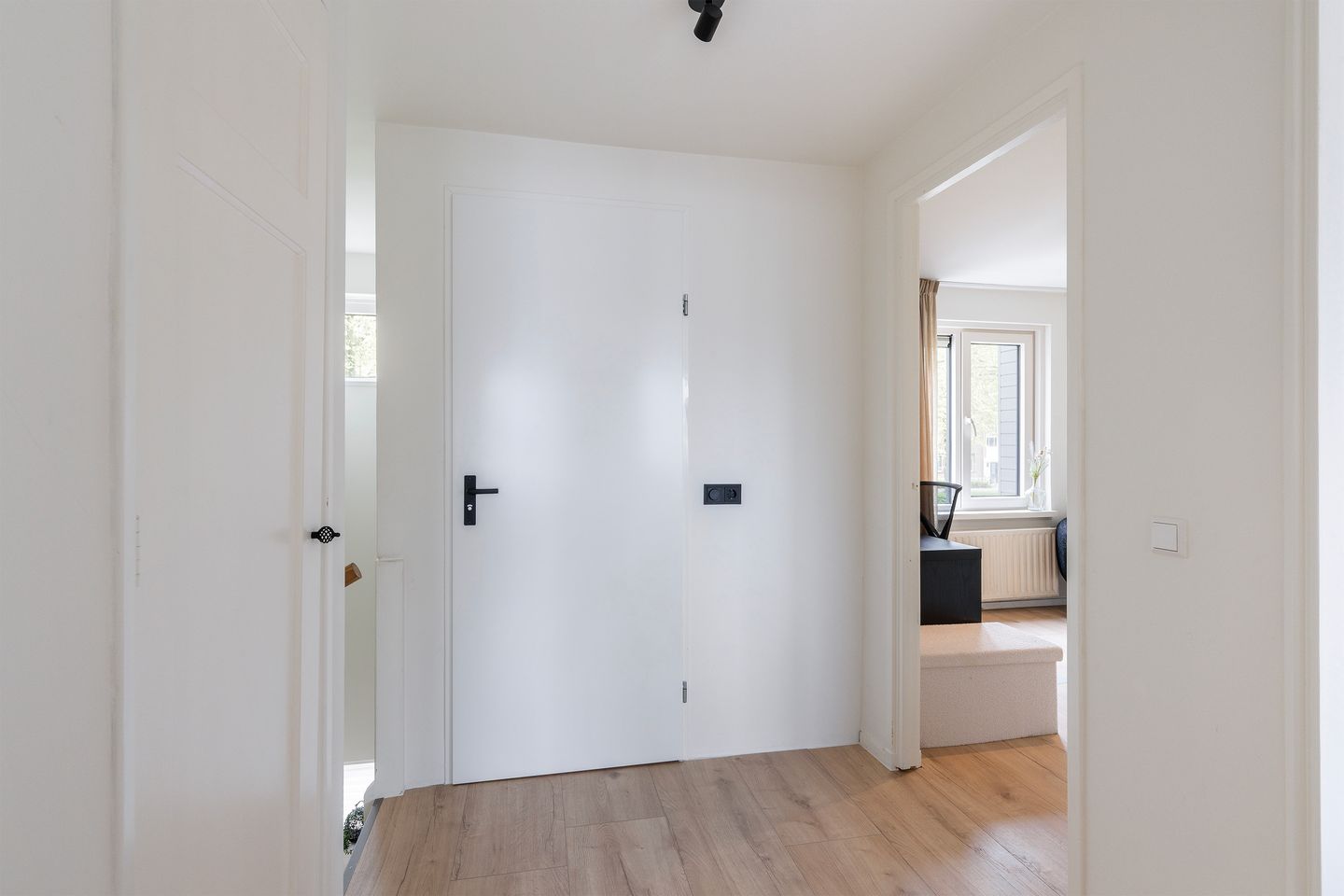 Photo 25 of Burgemeester Pruissingel 113