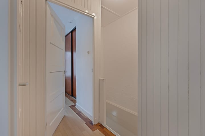 Foto 19 van Minister De Visserstraat 21