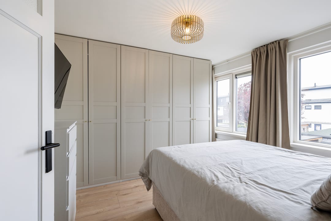 Photo 26 of Burgemeester Pruissingel 113