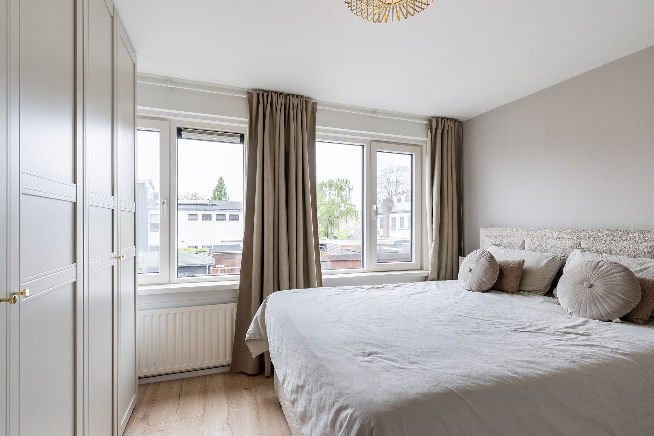 Photo 27 of Burgemeester Pruissingel 113