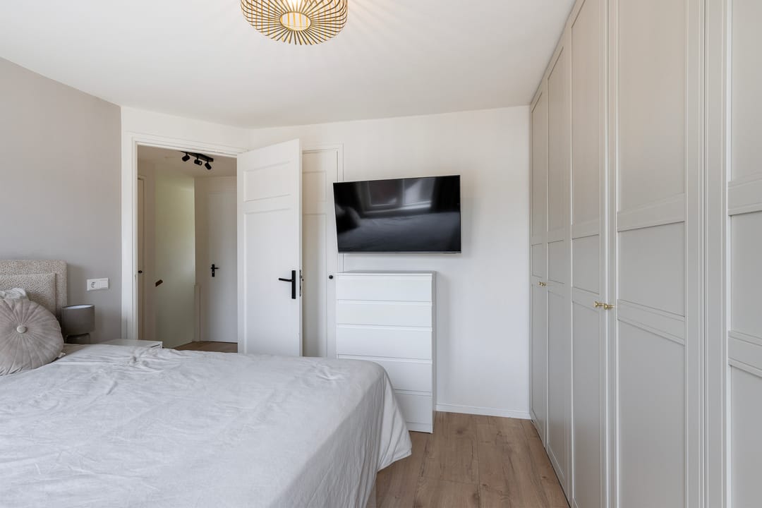 Photo 28 of Burgemeester Pruissingel 113