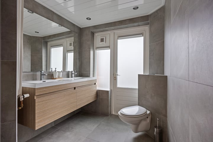 Foto 22 van Minister De Visserstraat 21