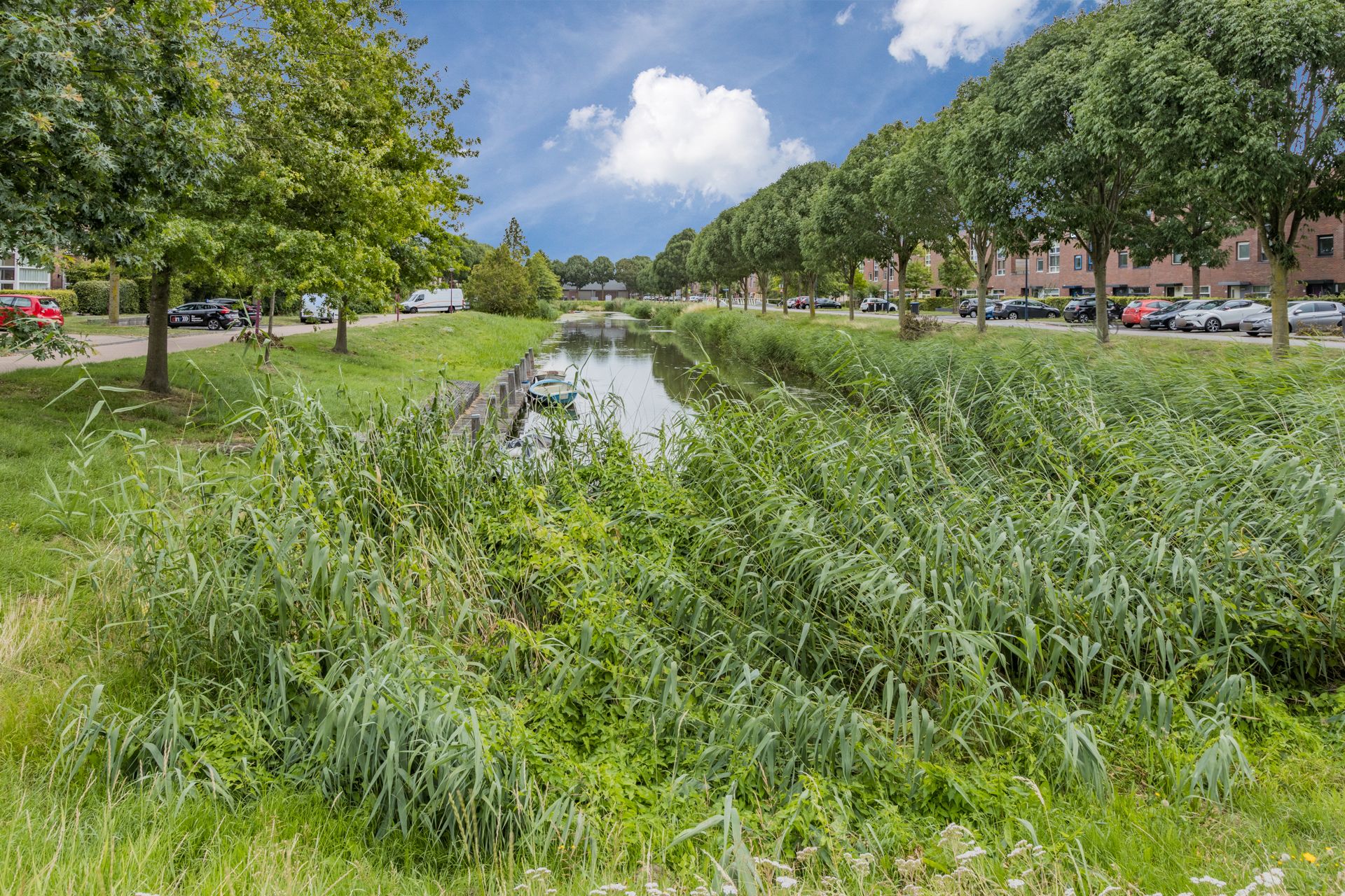 Foto 27 van Rijnland 371