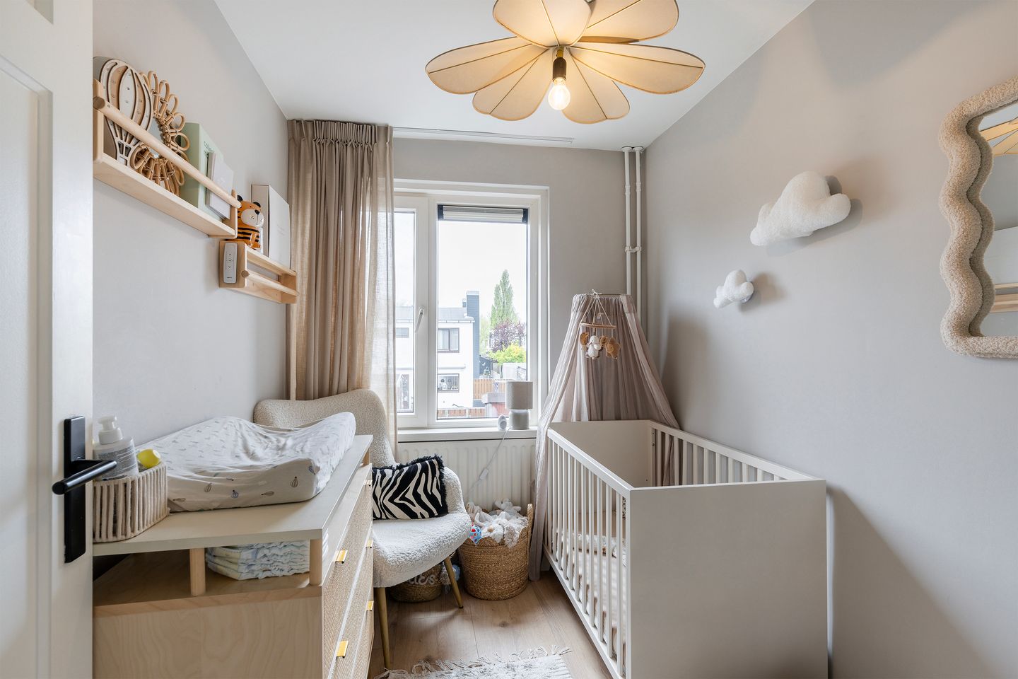 Photo 29 of Burgemeester Pruissingel 113