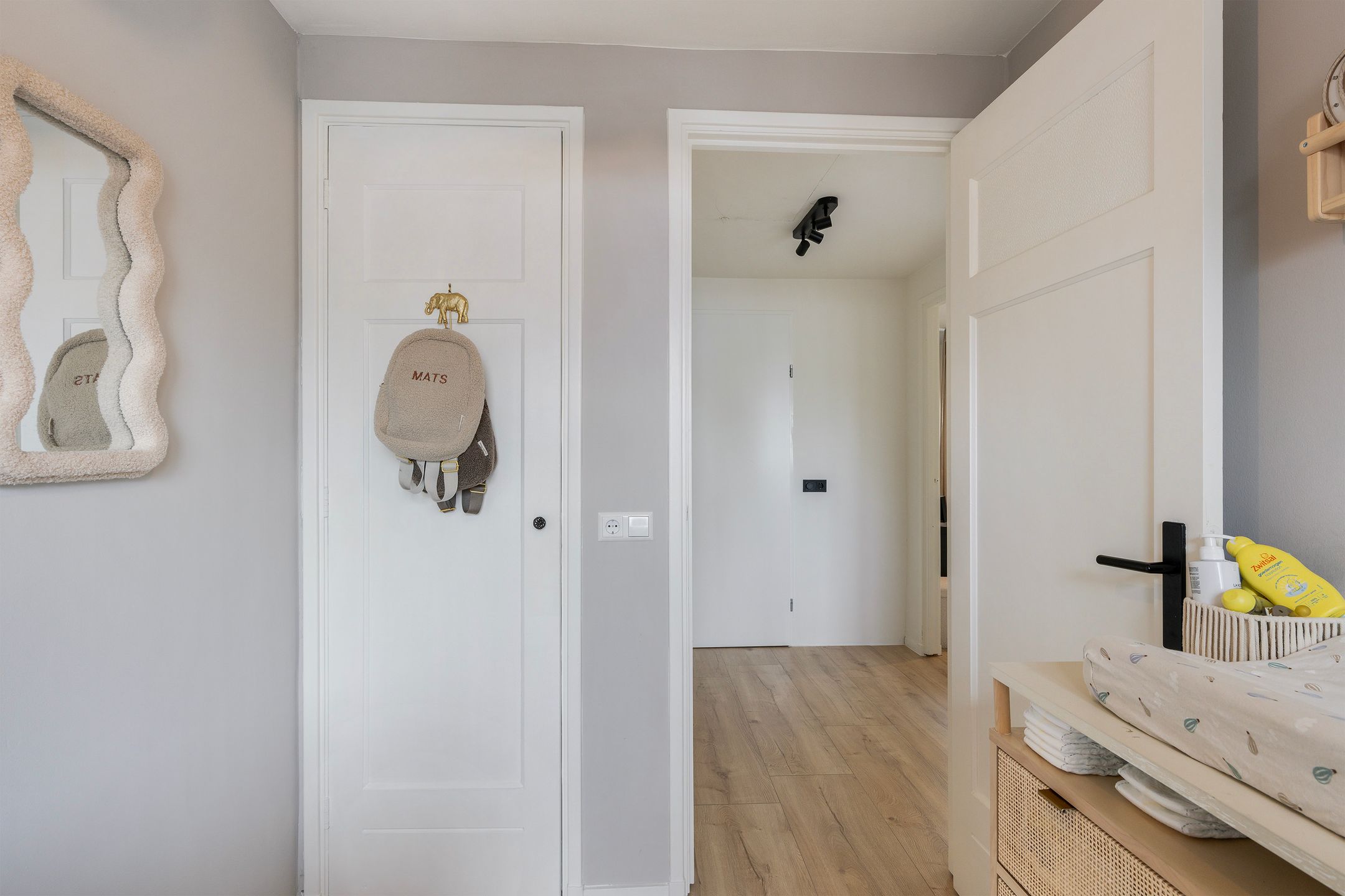 Photo 30 of Burgemeester Pruissingel 113