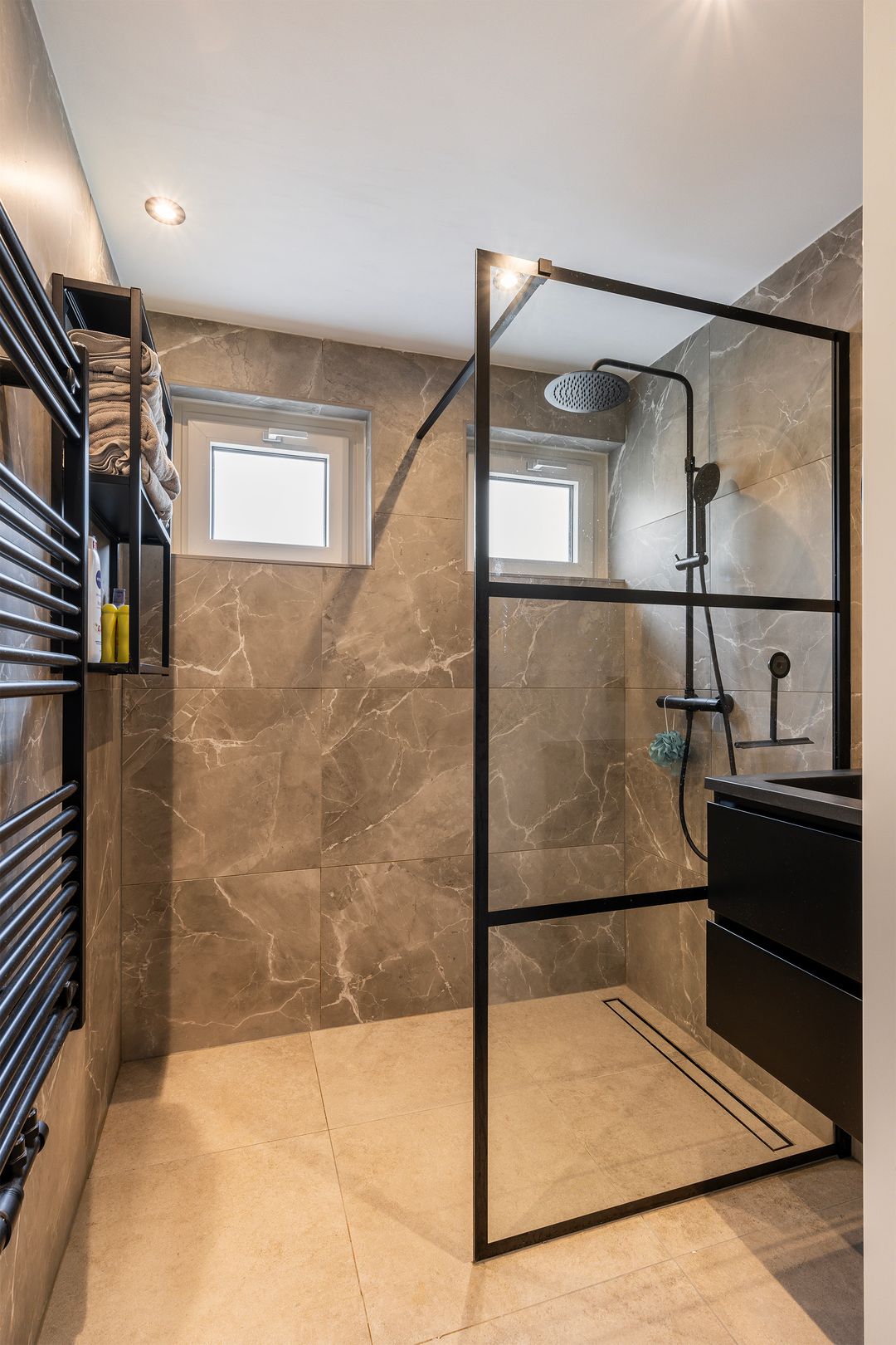 Photo 31 of Burgemeester Pruissingel 113