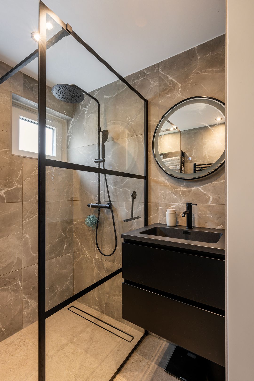 Photo 32 of Burgemeester Pruissingel 113