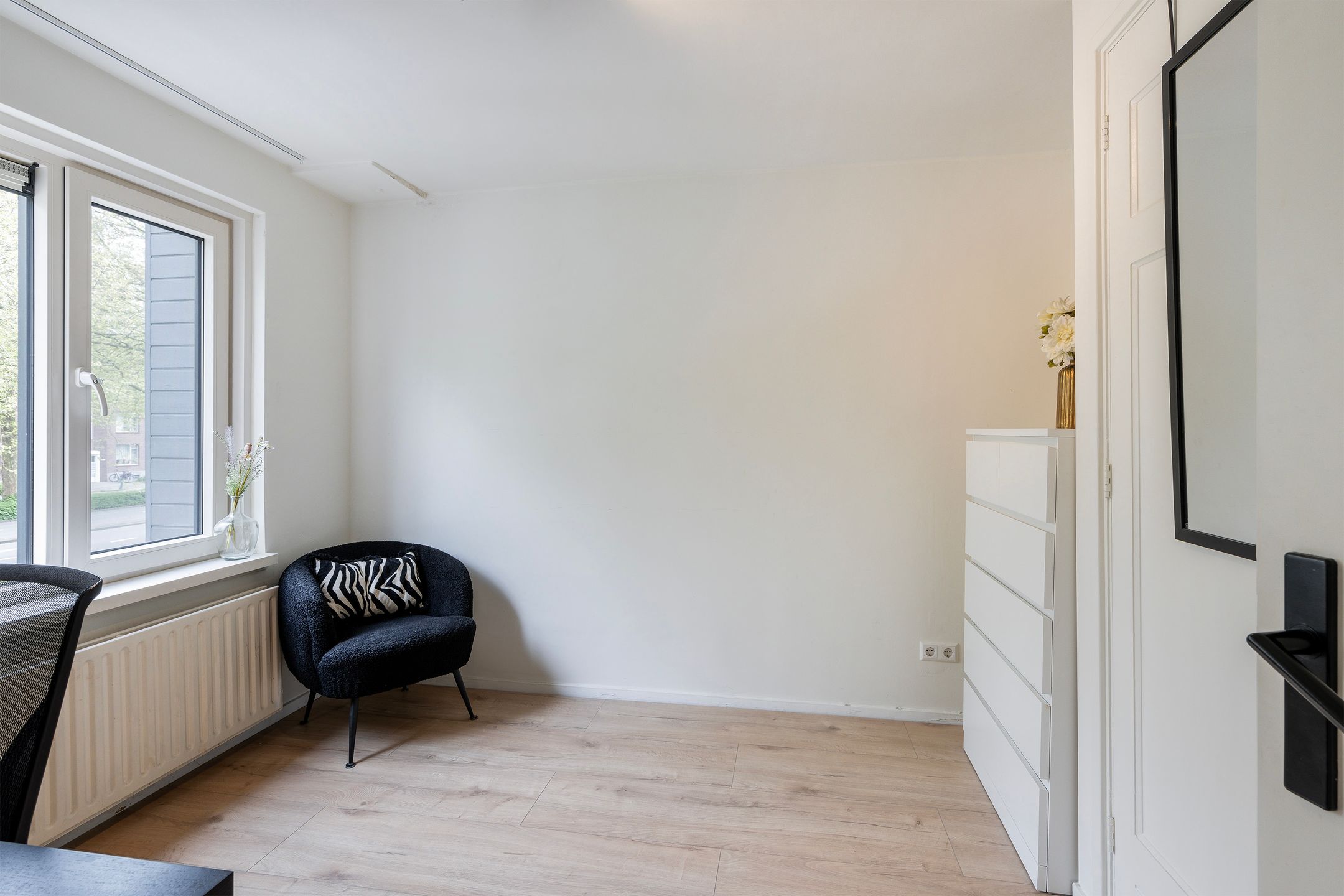 Photo 33 of Burgemeester Pruissingel 113