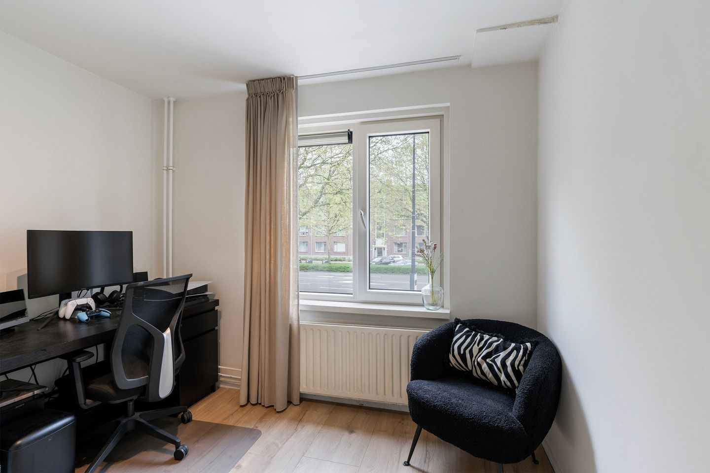 Photo 34 of Burgemeester Pruissingel 113