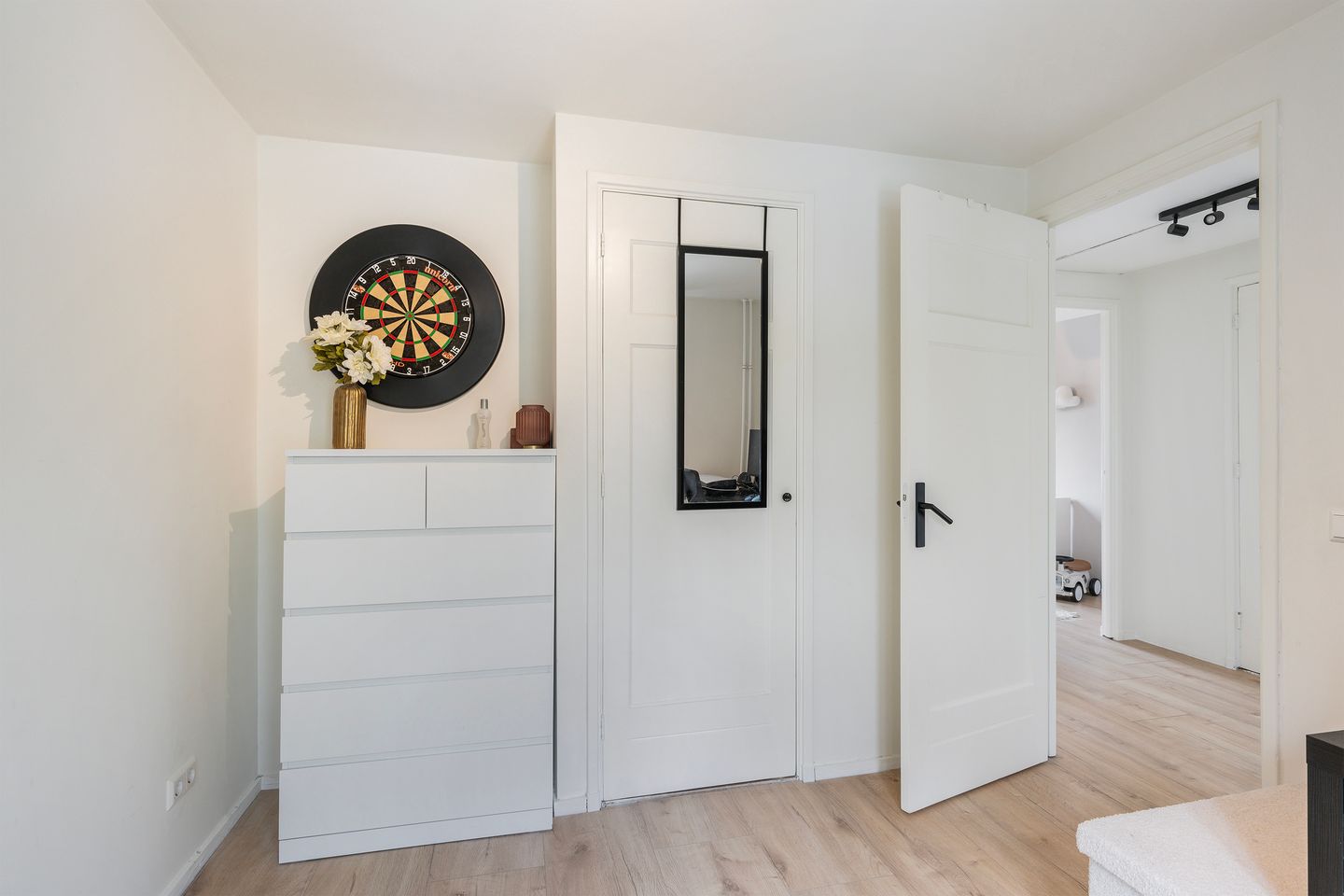 Photo 35 of Burgemeester Pruissingel 113