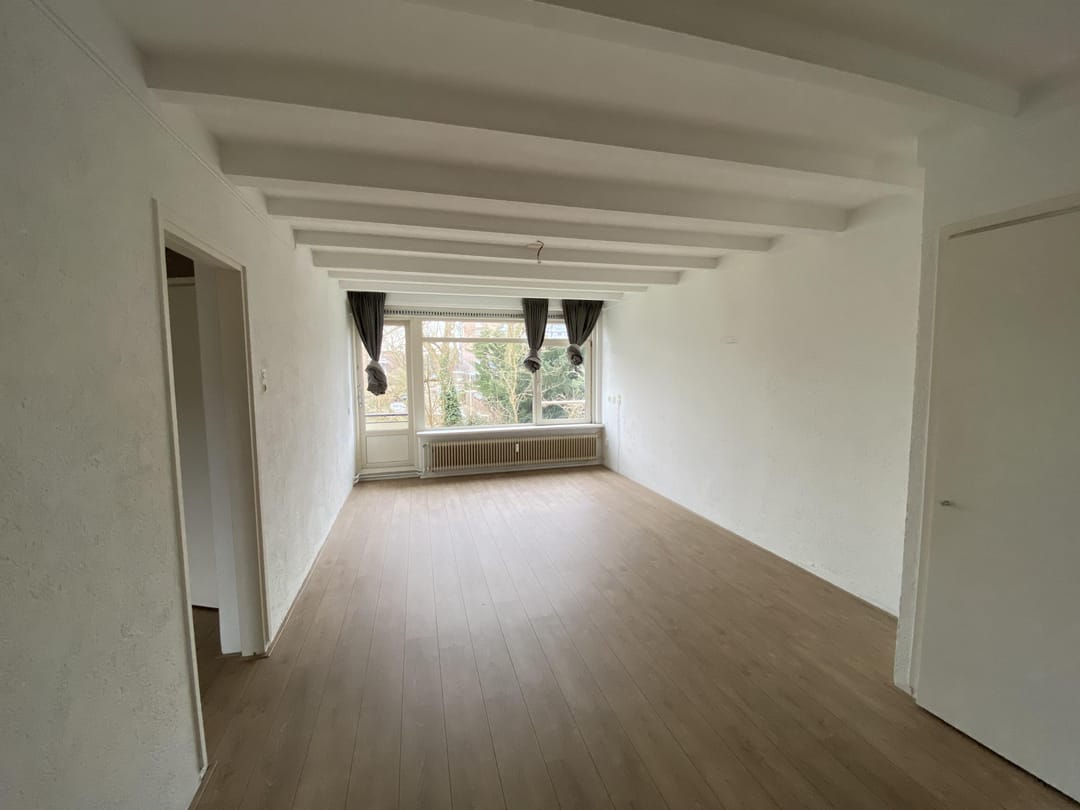 Foto 2 van Sint-Maartensdijkstraat 37