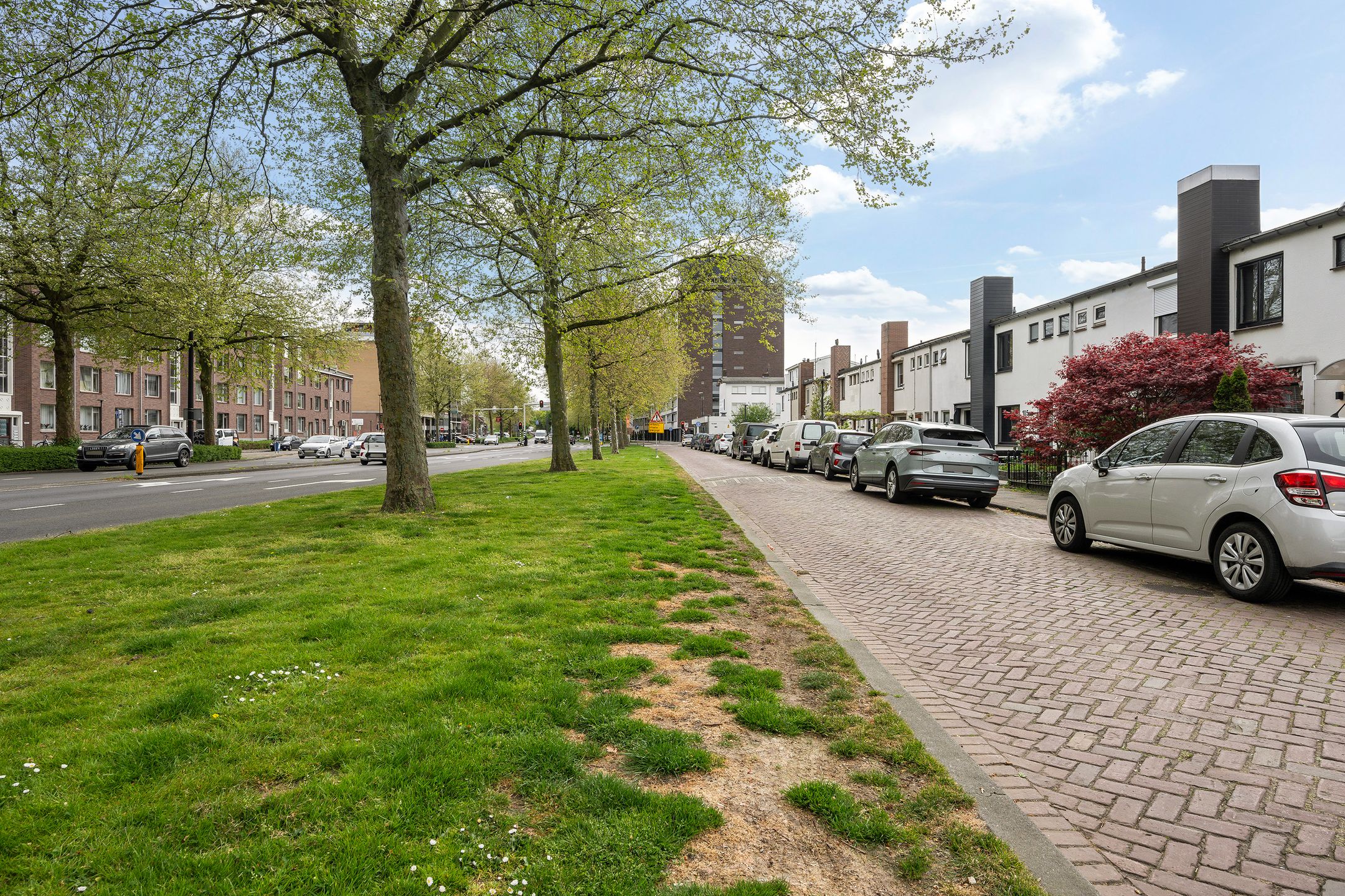 Photo 36 of Burgemeester Pruissingel 113