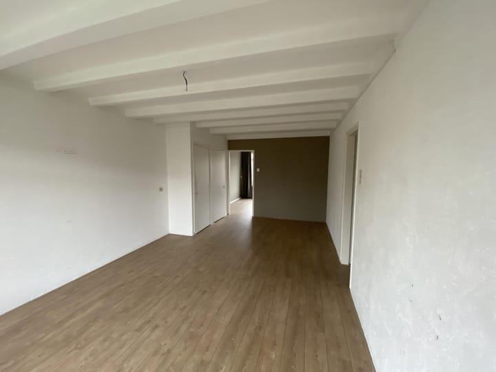 Photo 3 of Sint-Maartensdijkstraat 37