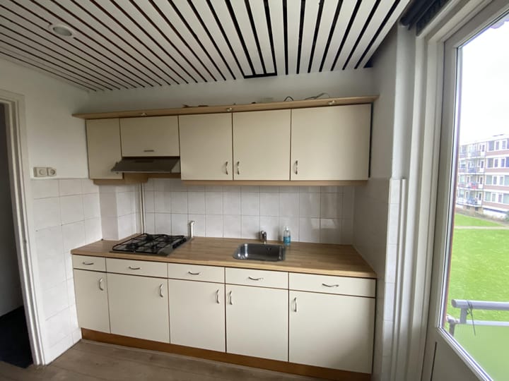 Photo 4 of Sint-Maartensdijkstraat 37