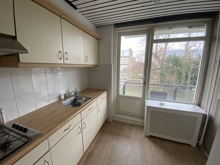 Photo 5 of Sint-Maartensdijkstraat 37