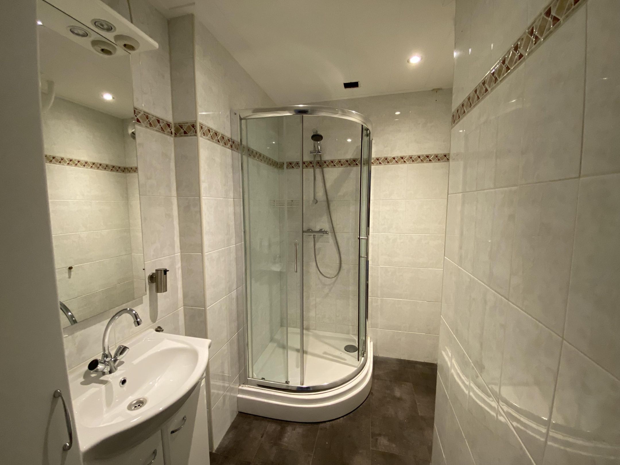 Foto 6 van Sint-Maartensdijkstraat 37