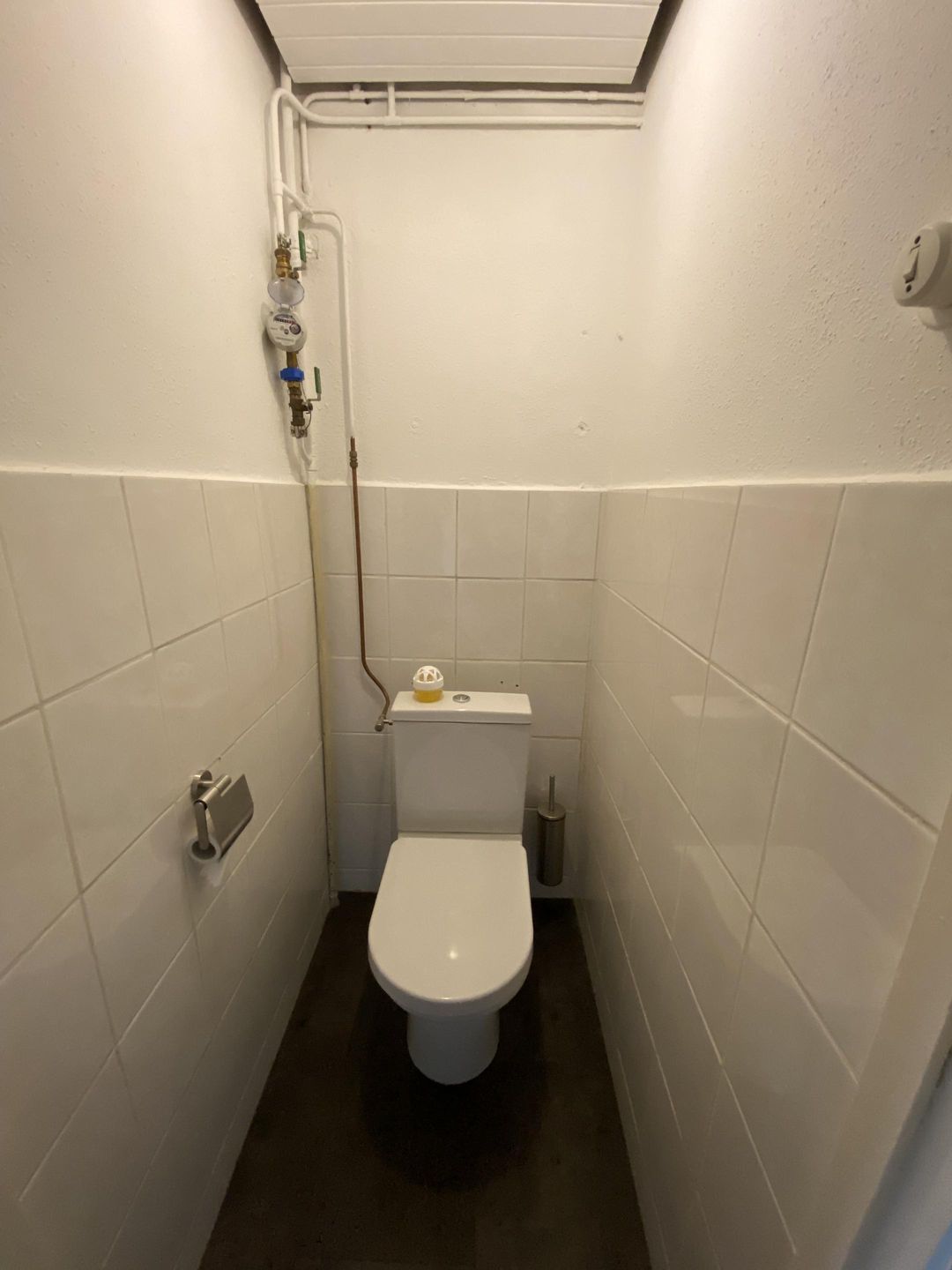 Foto 7 van Sint-Maartensdijkstraat 37