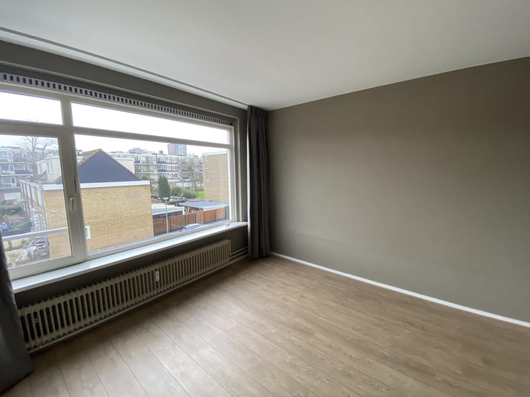 Foto 8 van Sint-Maartensdijkstraat 37