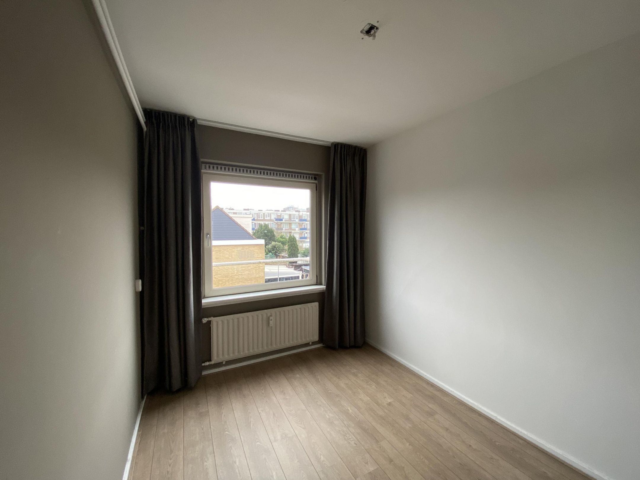 Foto 9 van Sint-Maartensdijkstraat 37