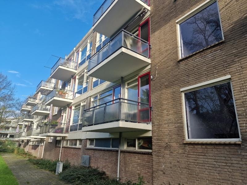 Foto 10 van Sint-Maartensdijkstraat 37