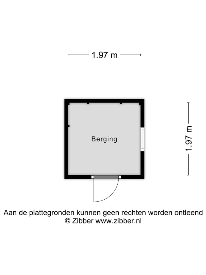 Foto 37 van Minister De Visserstraat 21