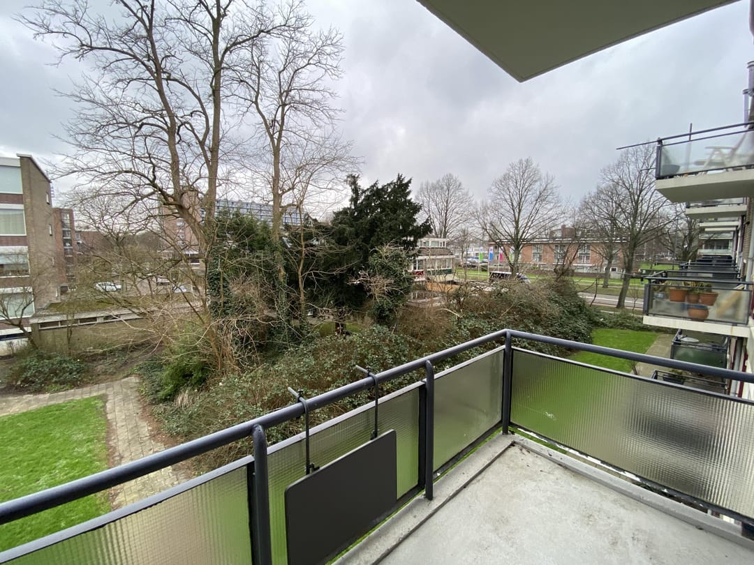 Foto 11 van Sint-Maartensdijkstraat 37