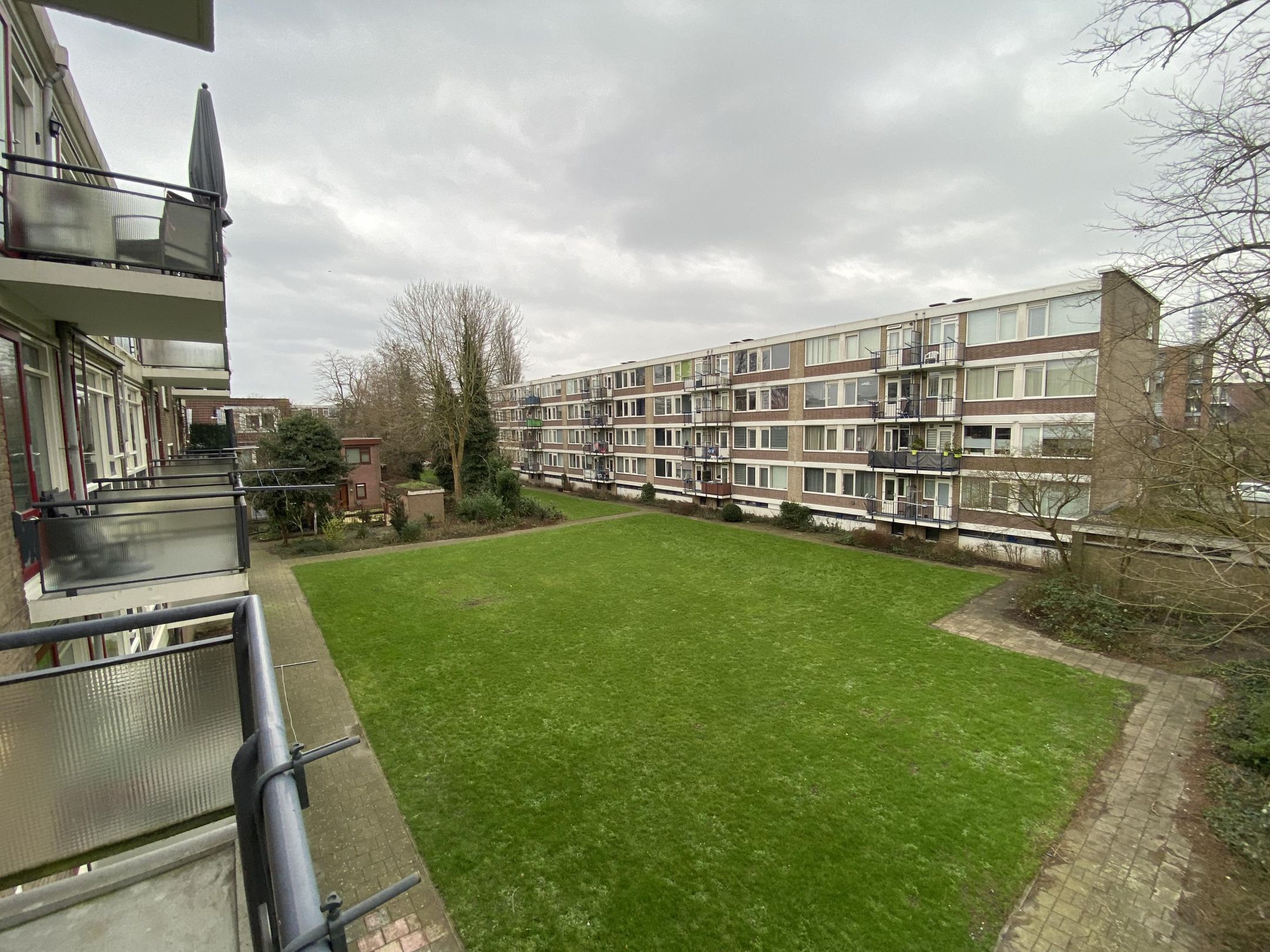 Foto 12 van Sint-Maartensdijkstraat 37