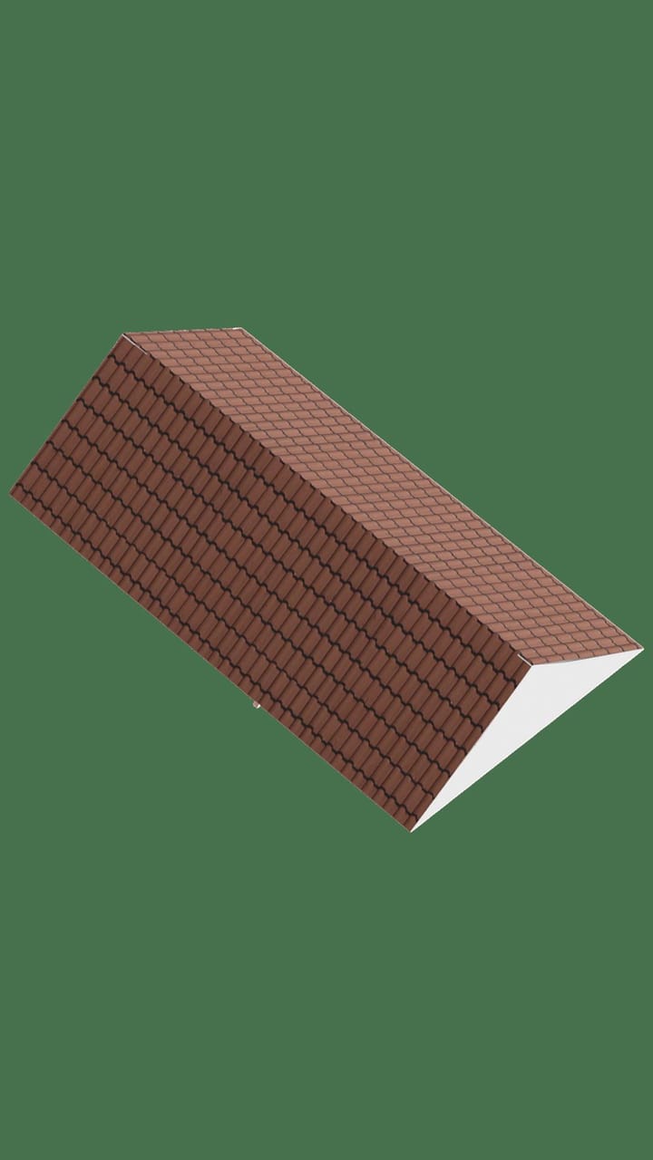 Foto 41 van Minister De Visserstraat 21