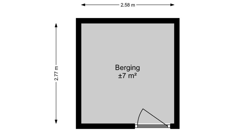 Foto 15 van Sint-Maartensdijkstraat 37